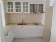 �W�九(ji��)频道